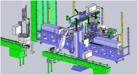 CAD+ SolidworksC(j)еO(sh)Ӌ(j)